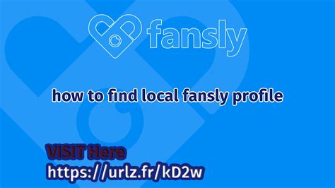 fansly search|Hashtags : r/Fansly